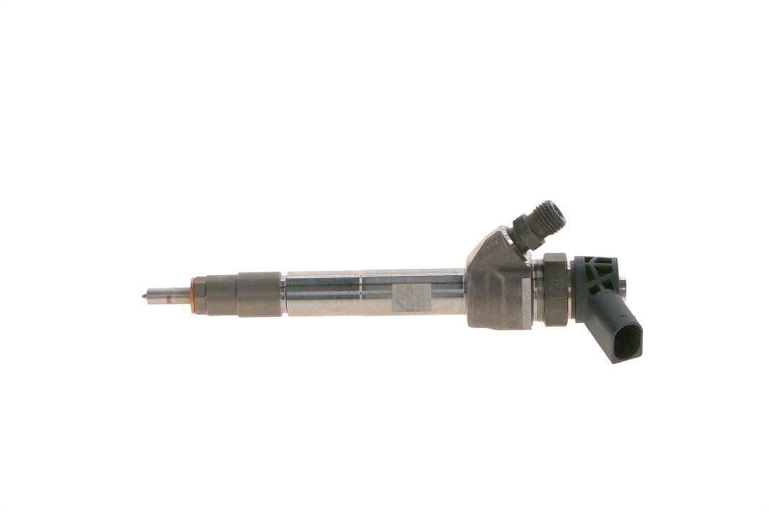 Bosch 0 986 435 253 Injector fuel 0986435253: Buy near me in Poland at 2407.PL - Good price!