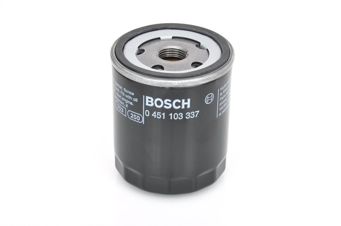 Buy Bosch 0451103337 – good price at 2407.PL!