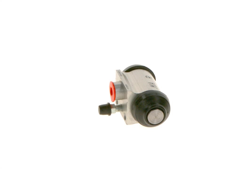 Buy Bosch 0 986 475 974 at a low price in Poland!