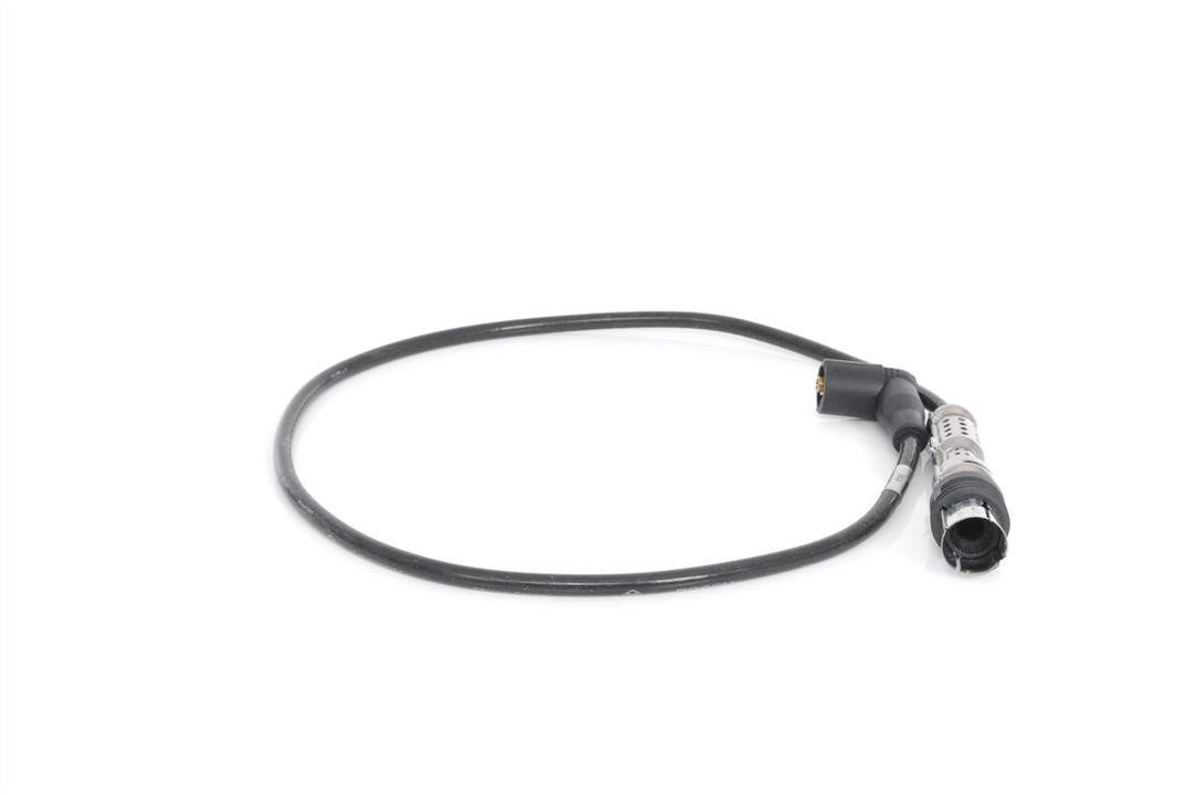 Bosch 0 986 357 736 Ignition cable 0986357736: Buy near me in Poland at 2407.PL - Good price!