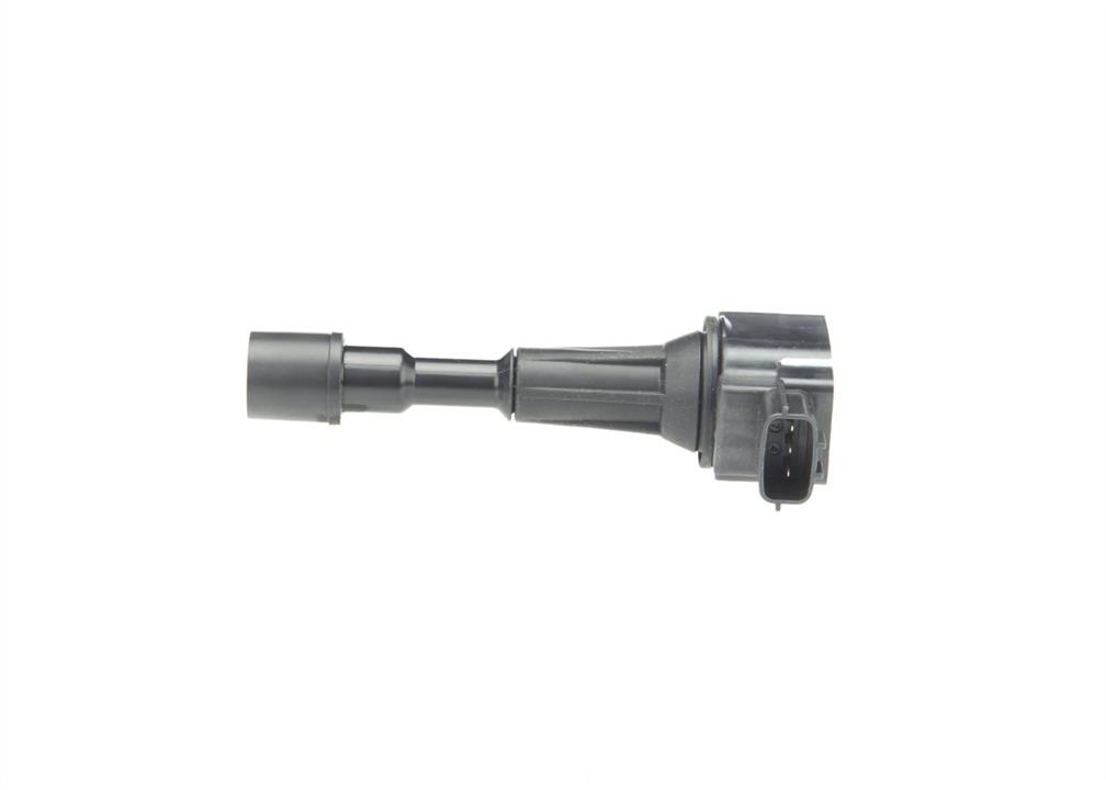 Bosch 0 986 221 091 Ignition coil 0986221091: Buy near me in Poland at 2407.PL - Good price!