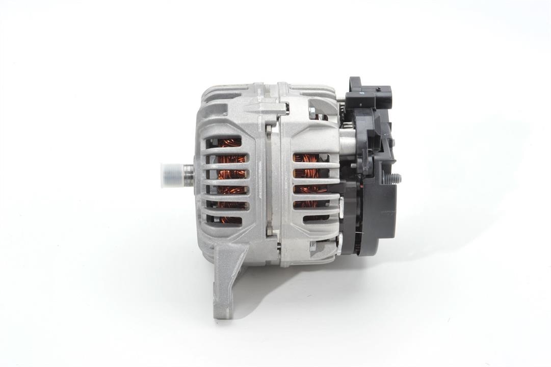 Bosch 1 986 A00 526 Alternator 1986A00526: Buy near me in Poland at 2407.PL - Good price!