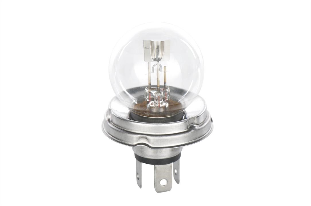 Лампа галогенна Bosch Pure Light 12В R2 45&#x2F;40Вт Bosch 1 987 302 023