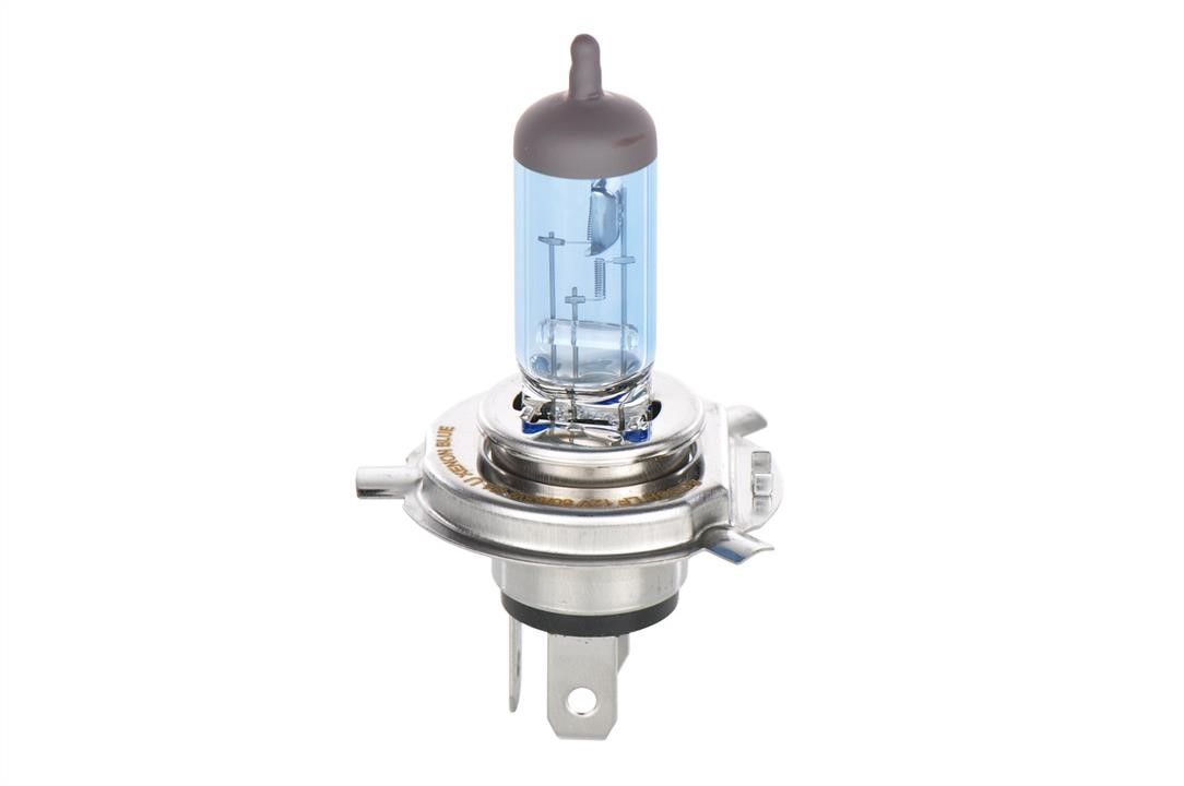 Bosch 1 987 301 010 Halogen lamp Bosch Xenon Blue 12V H4 60/55W 1987301010: Buy near me at 2407.PL in Poland at an Affordable price!