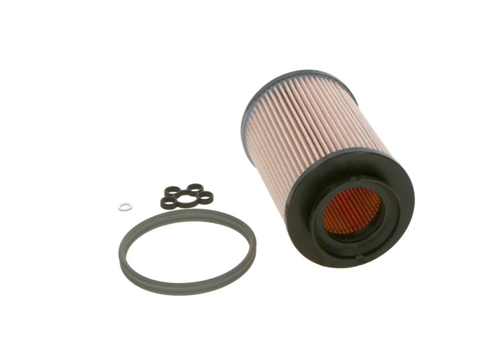 Bosch Fuel filter – price 84 PLN