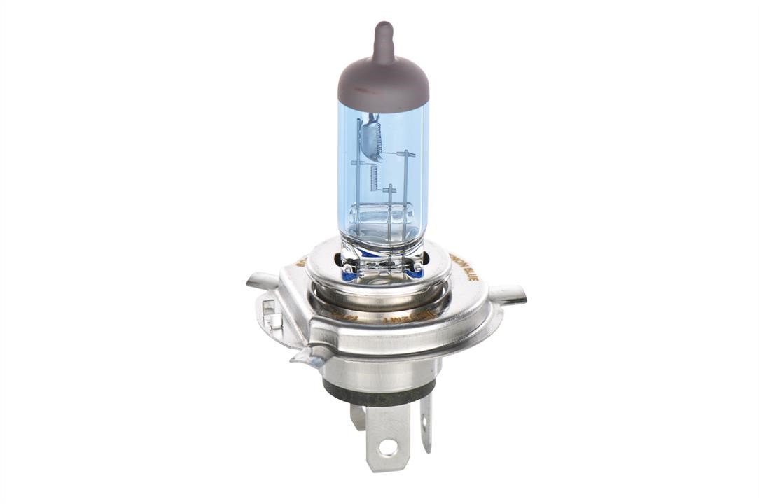 Bosch Halogen lamp Bosch Xenon Blue 12V H4 60&#x2F;55W – price 21 PLN
