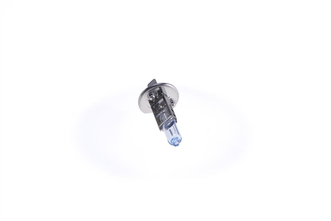 Bosch Лампа галогенна Bosch Xenon Blue 12В H1 55Вт – ціна 19 PLN