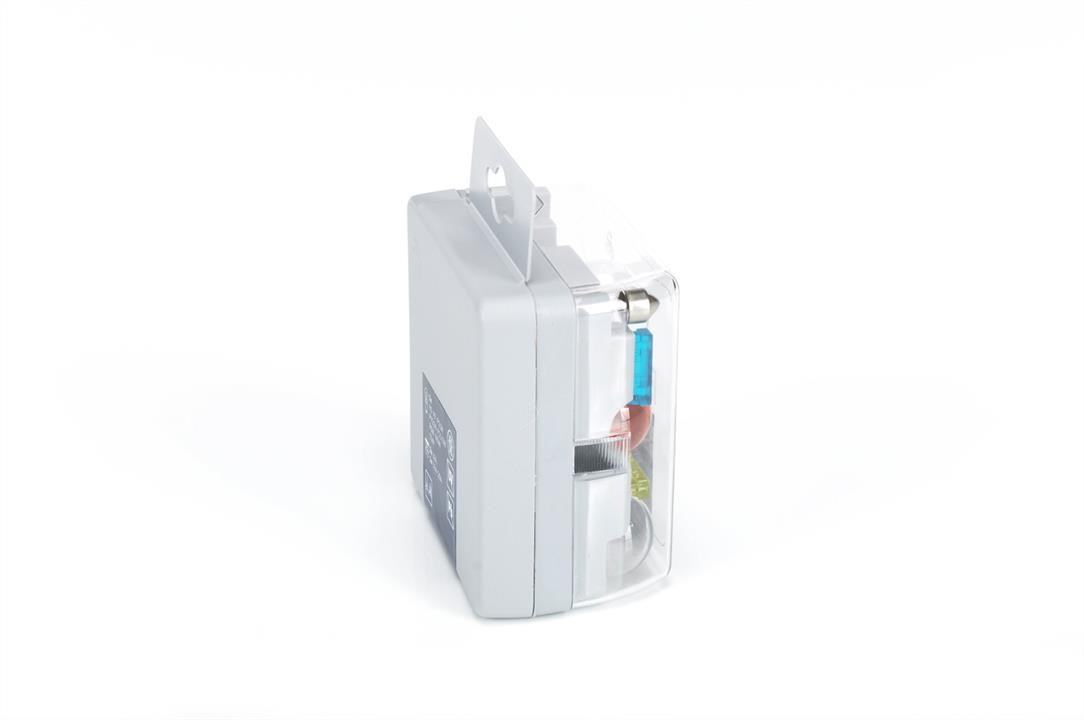 Bosch Spare lamp kit Bosch MaxiBox H1&#x2F;H7 12V – price 45 PLN