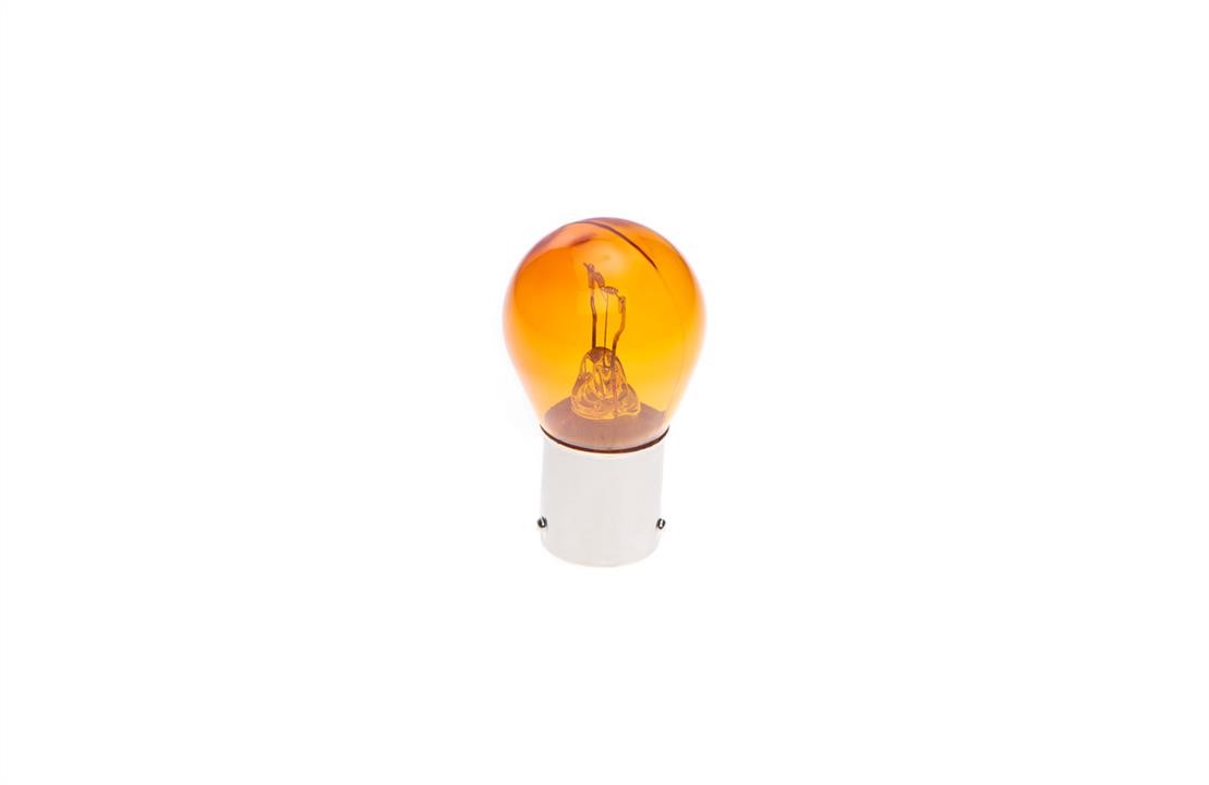 Glow bulb yellow PY21W 24V 21W Bosch 1 987 302 703