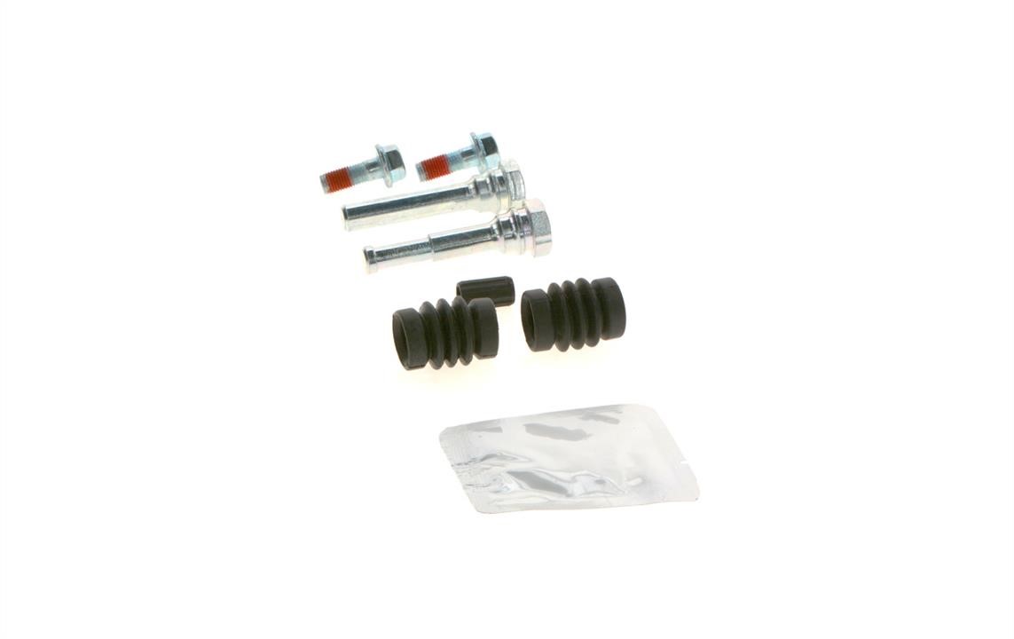 Repair Kit, brake caliper Bosch 1 987 470 726