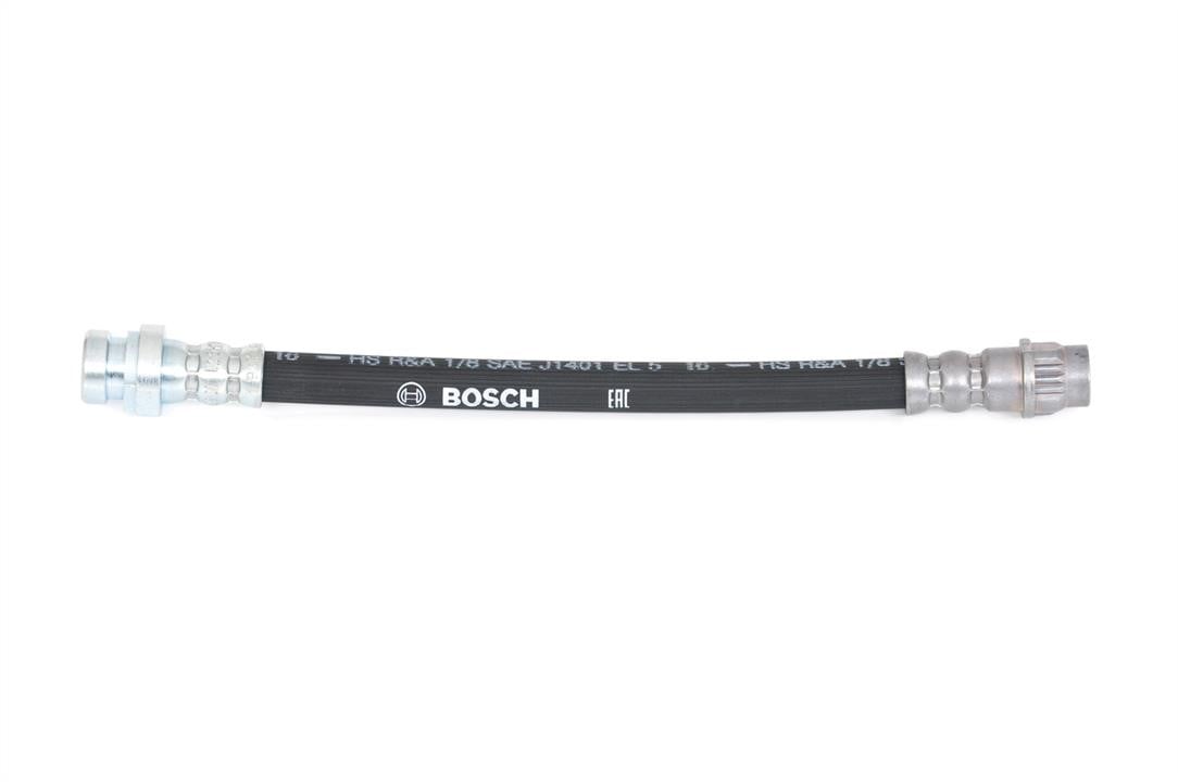 Bosch 1 987 481 753 Тормозной шланг 1987481753: Купить в Польше - Отличная цена на 2407.PL!