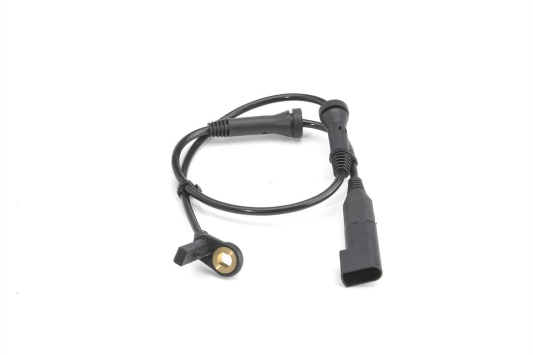 Bosch 0 986 594 518 Sensor ABS 0986594518: Buy near me at 2407.PL in Poland at an Affordable price!