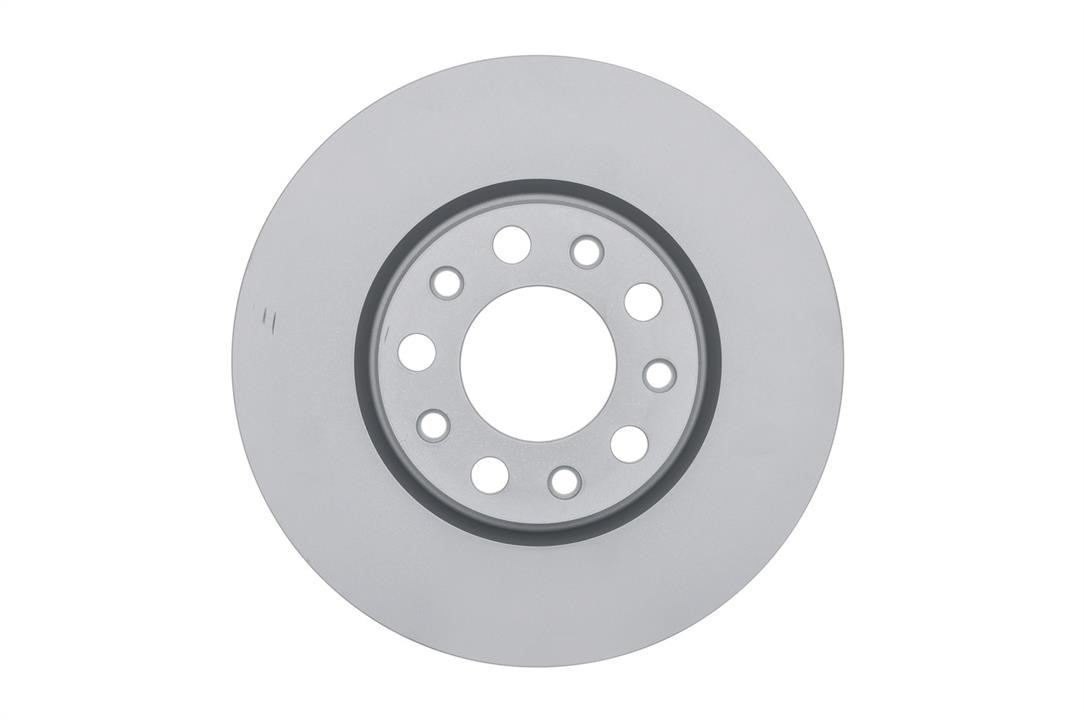 Bosch 0 986 479 C42 Front brake disc ventilated 0986479C42: Buy near me in Poland at 2407.PL - Good price!
