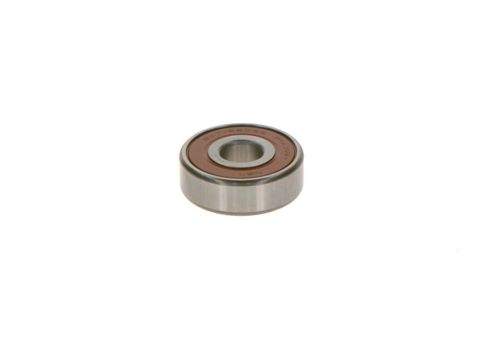 Bosch 1 120 905 531 Bearing 1120905531: Buy near me at 2407.PL in Poland at an Affordable price!