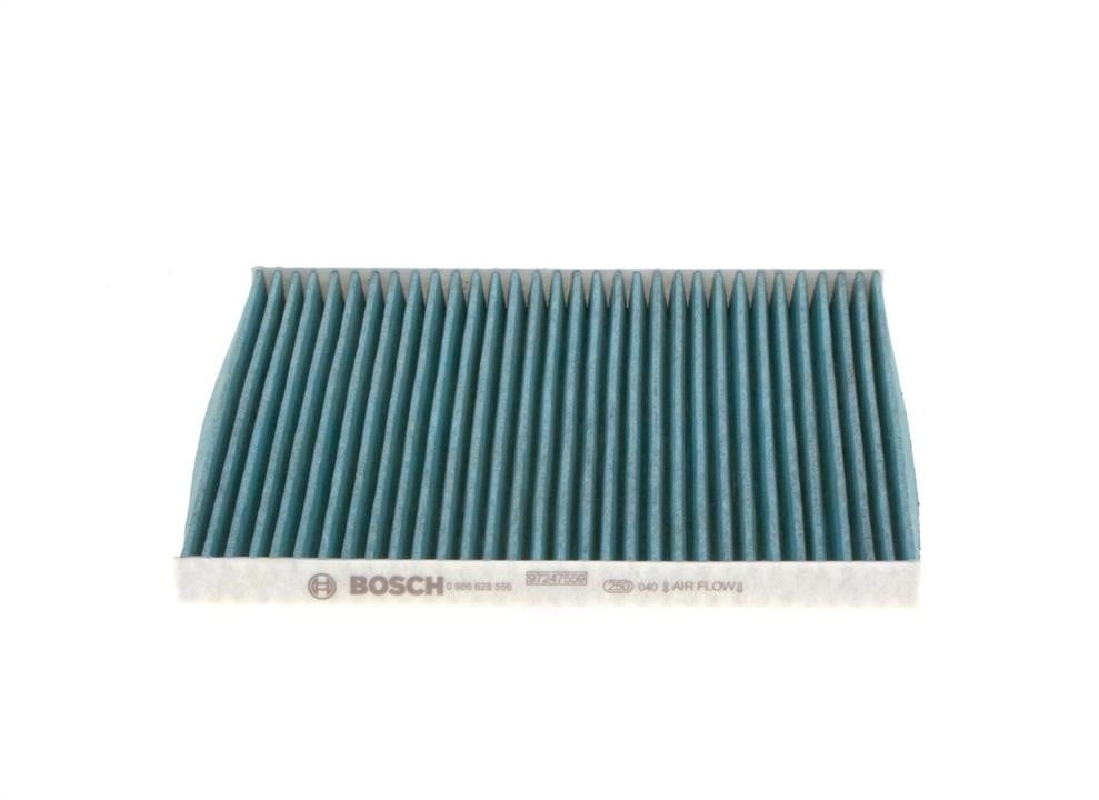 Bosch 0 986 628 556 Filter, interior air 0986628556: Buy near me in Poland at 2407.PL - Good price!