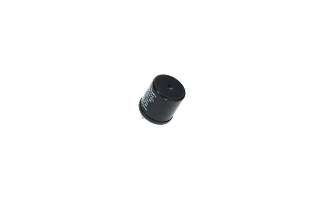 Buy Bosch 0 986 AH0 282 at a low price in Poland!