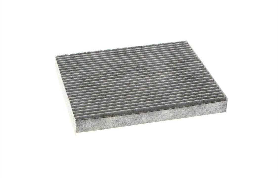 Bosch Activated Carbon Cabin Filter – price 76 PLN