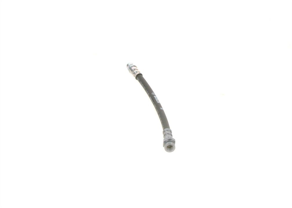 Brake Hose Bosch 1 987 481 052