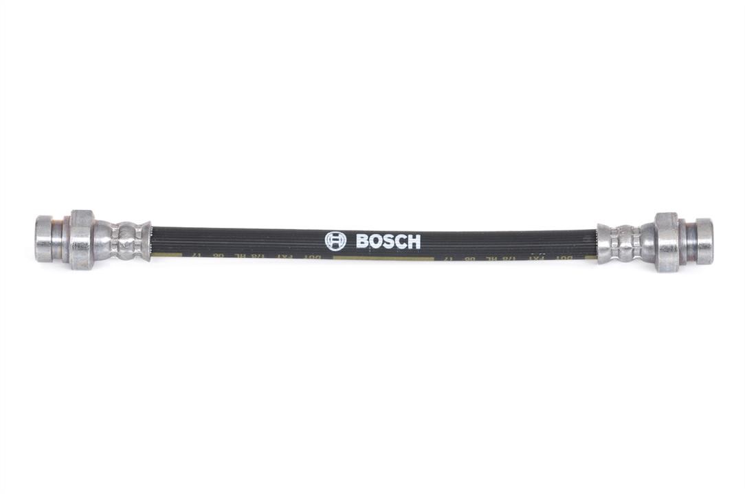 Bosch 1 987 481 962 Przewód hamulcowy elastyczny 1987481962: Dobra cena w Polsce na 2407.PL - Kup Teraz!
