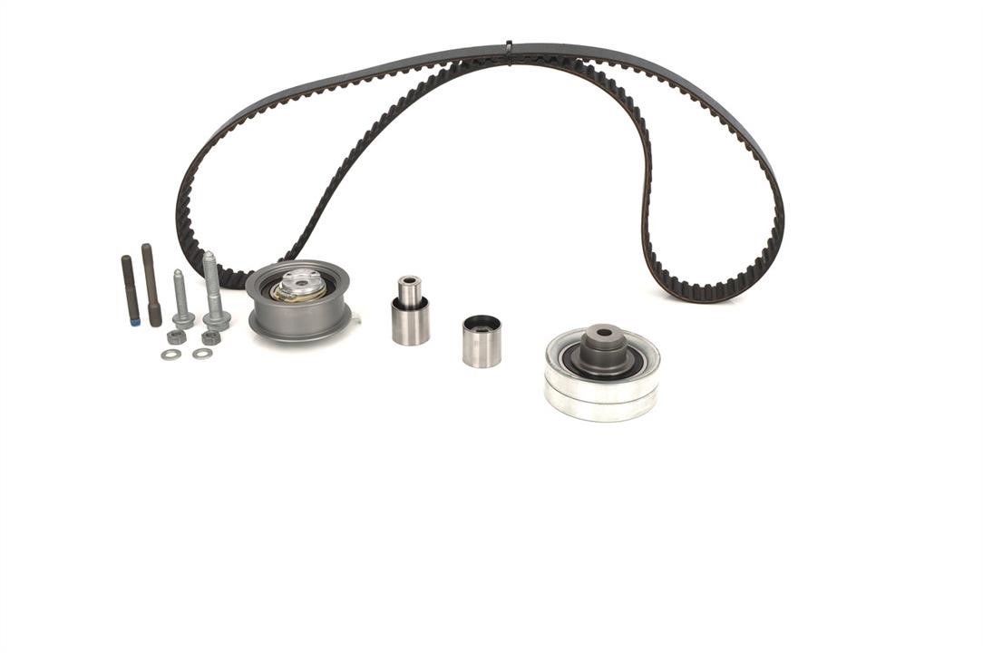 Bosch 1 987 948 265 Timing Belt Kit 1987948265: Buy near me at 2407.PL in Poland at an Affordable price!