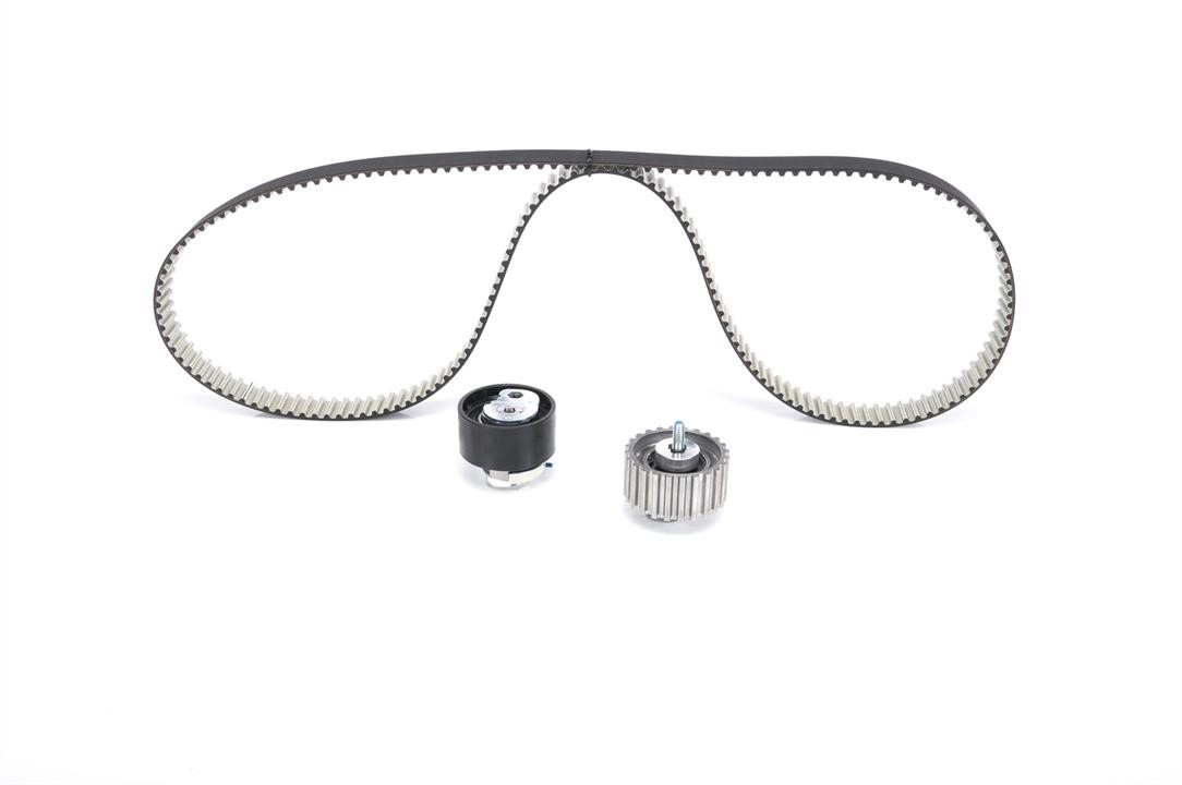 Bosch 1 987 948 912 Timing Belt Kit 1987948912: Buy near me at 2407.PL in Poland at an Affordable price!