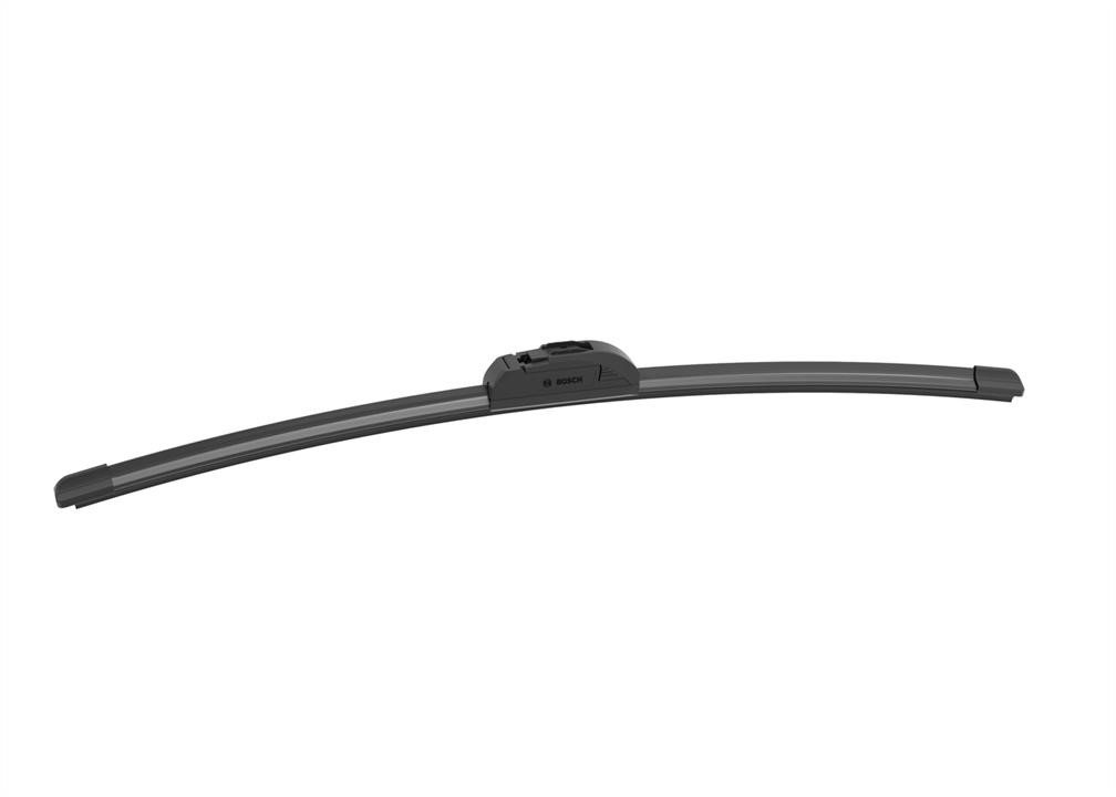 Bosch Frameless wiper blade Bosch Aerotwin 530 mm (21&quot;) – price 47 PLN