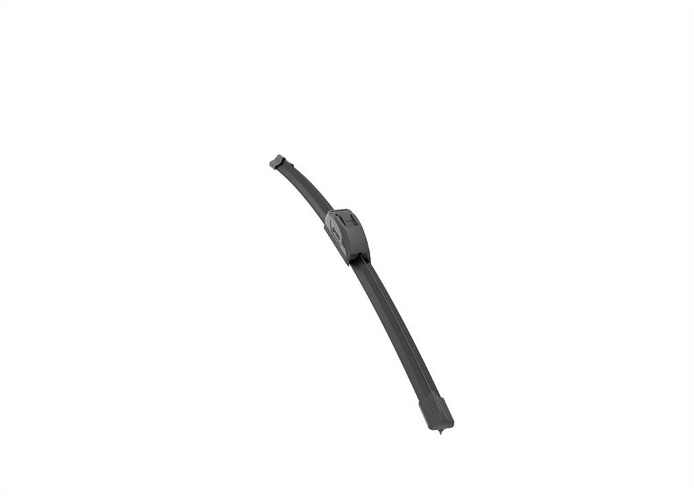 Bosch Frameless wiper blade Bosch Aerotwin 550 mm (22&quot;) – price 52 PLN