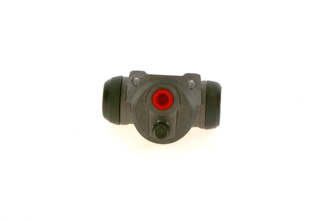 Bosch F 026 002 163 Wheel Brake Cylinder F026002163: Buy near me at 2407.PL in Poland at an Affordable price!