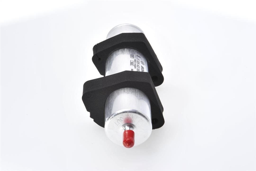 Bosch Топливный фильтр – цена 83 PLN