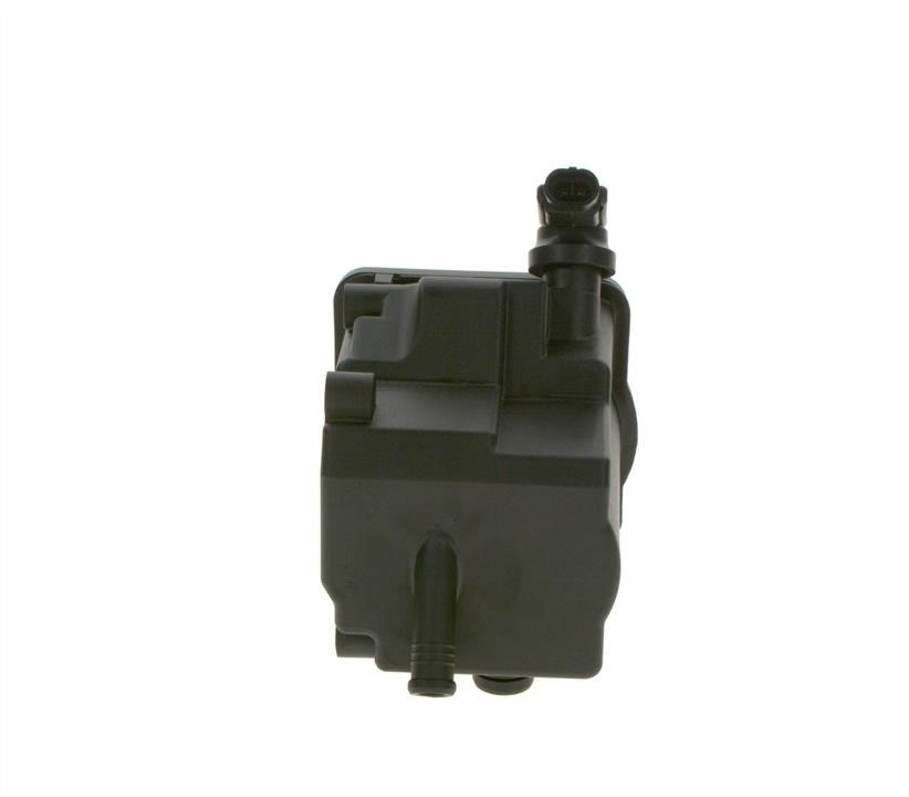 Bosch 3 032 472 704 Expansion Tank, power steering hydraulic oil 3032472704: Buy near me in Poland at 2407.PL - Good price!