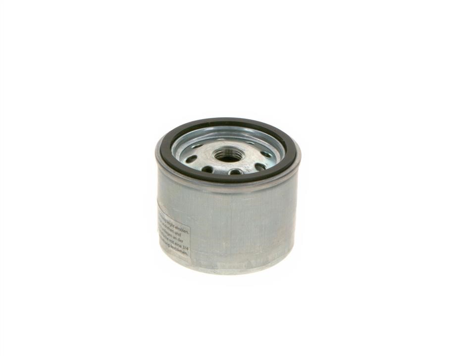 Bosch Air filter – price 110 PLN