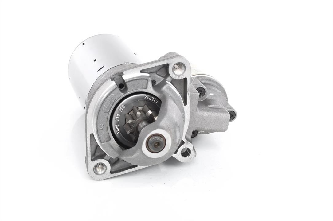 Bosch Starter – price 3232 PLN