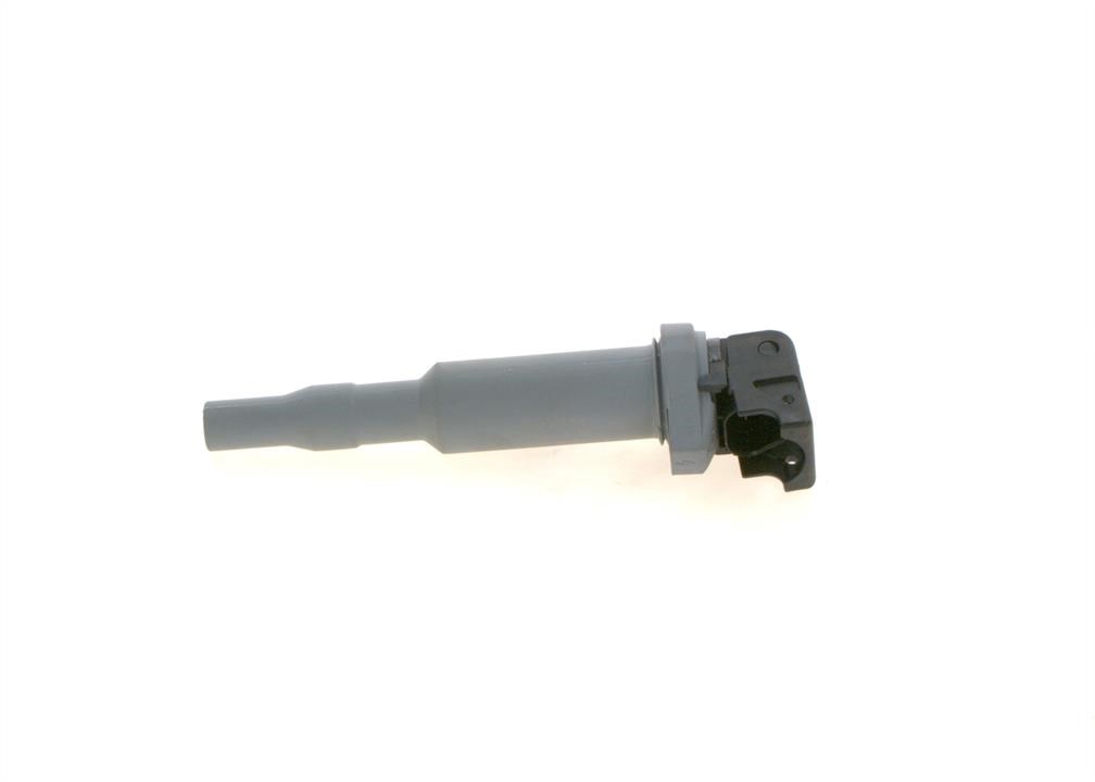 Bosch 0 221 504 800 Ignition coil 0221504800: Buy near me in Poland at 2407.PL - Good price!
