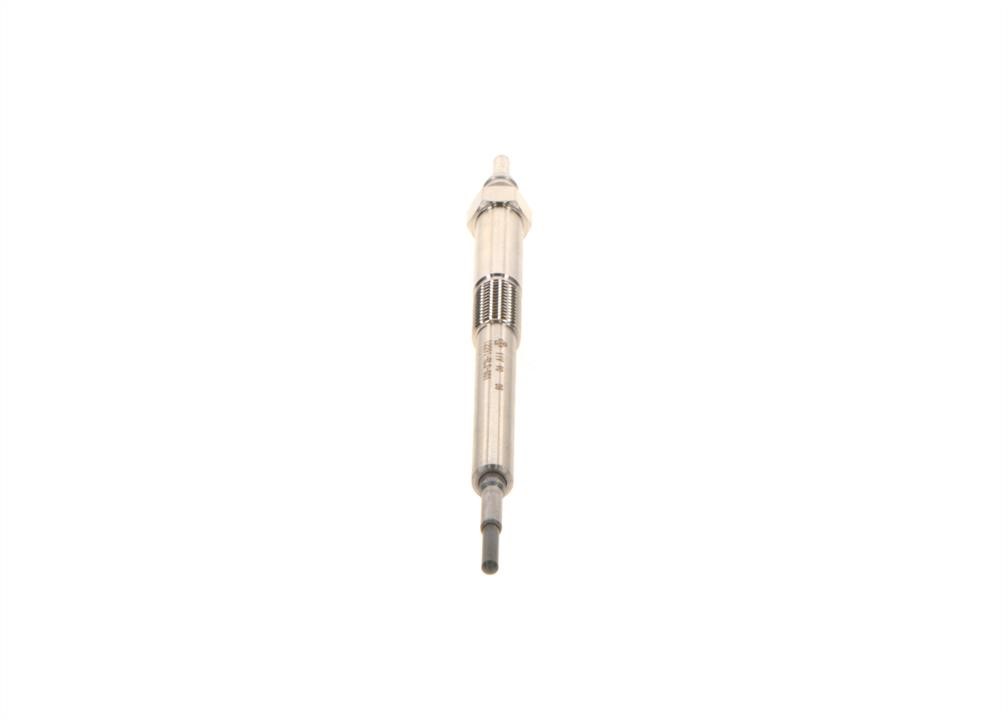 Bosch F 01G 004 02X Glow plug F01G00402X: Buy near me at 2407.PL in Poland at an Affordable price!