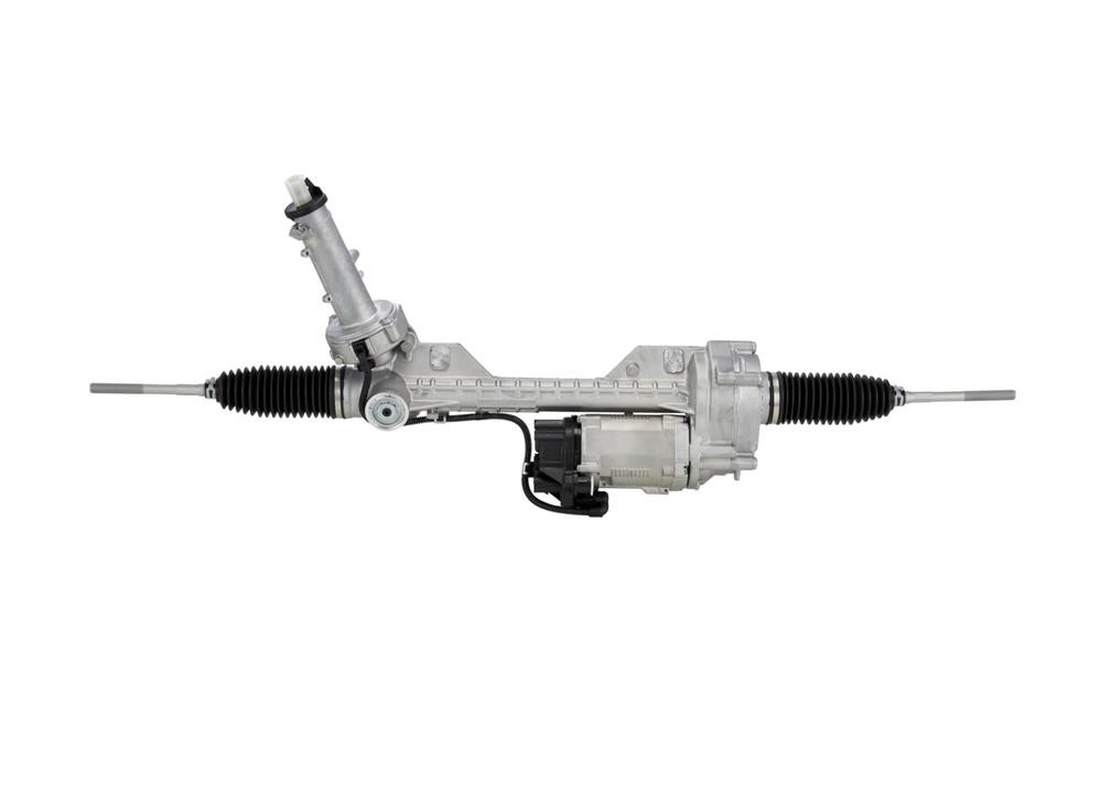 Bosch K S00 001 964 Steering Gear KS00001964: Buy near me at 2407.PL in Poland at an Affordable price!
