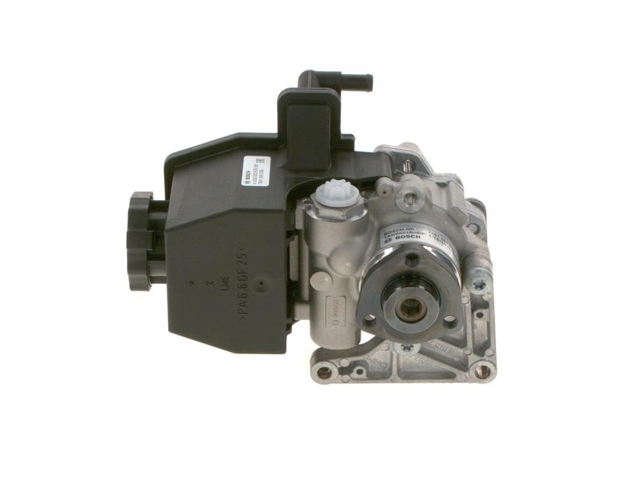 Bosch K S01 000 495 Hydraulic Pump, steering system KS01000495: Buy near me in Poland at 2407.PL - Good price!