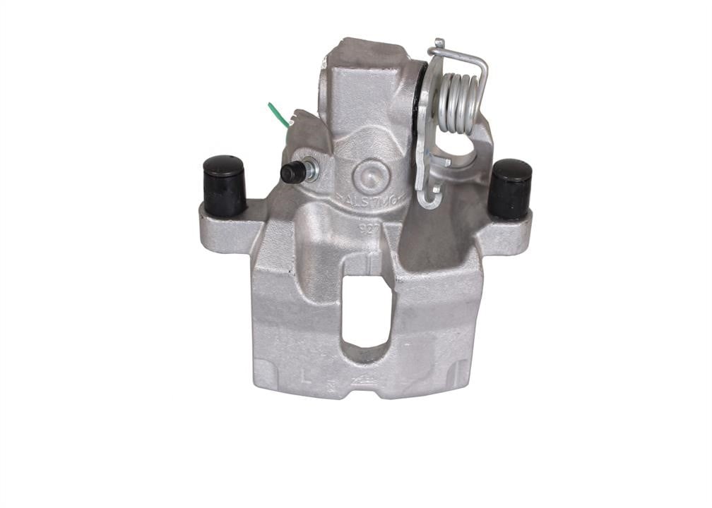 Bosch 0 986 134 556 Brake caliper 0986134556: Buy near me at 2407.PL in Poland at an Affordable price!