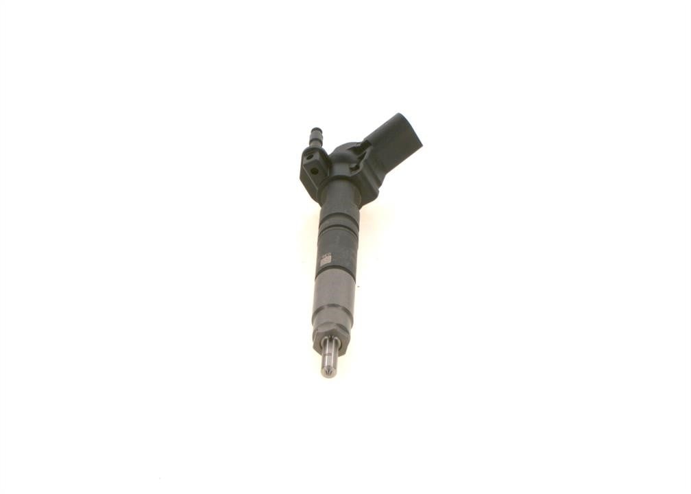 Bosch 0 986 435 398 Injector fuel 0986435398: Buy near me in Poland at 2407.PL - Good price!