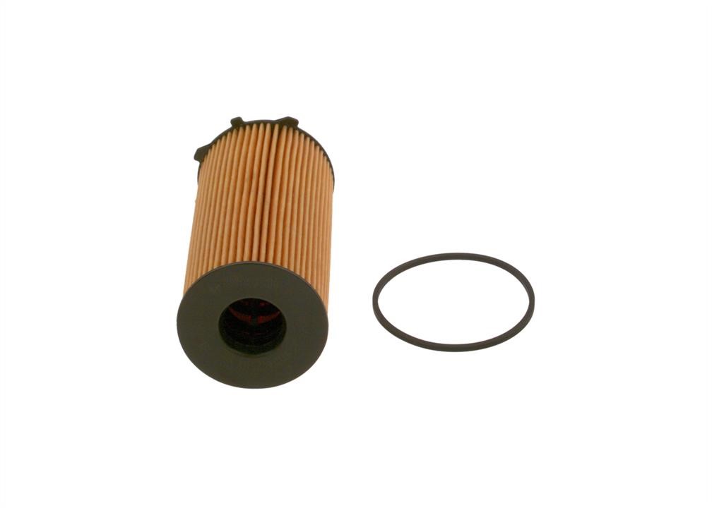 Bosch F 026 407 207 Oil Filter F026407207: Buy near me in Poland at 2407.PL - Good price!