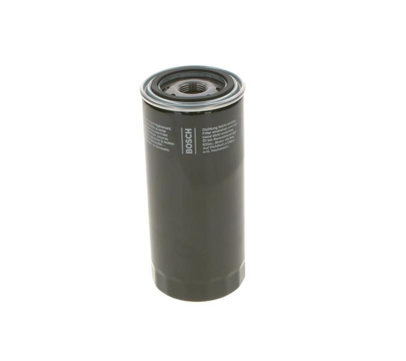 Bosch 0 986 4B7 042 Oil Filter 09864B7042: Buy near me in Poland at 2407.PL - Good price!