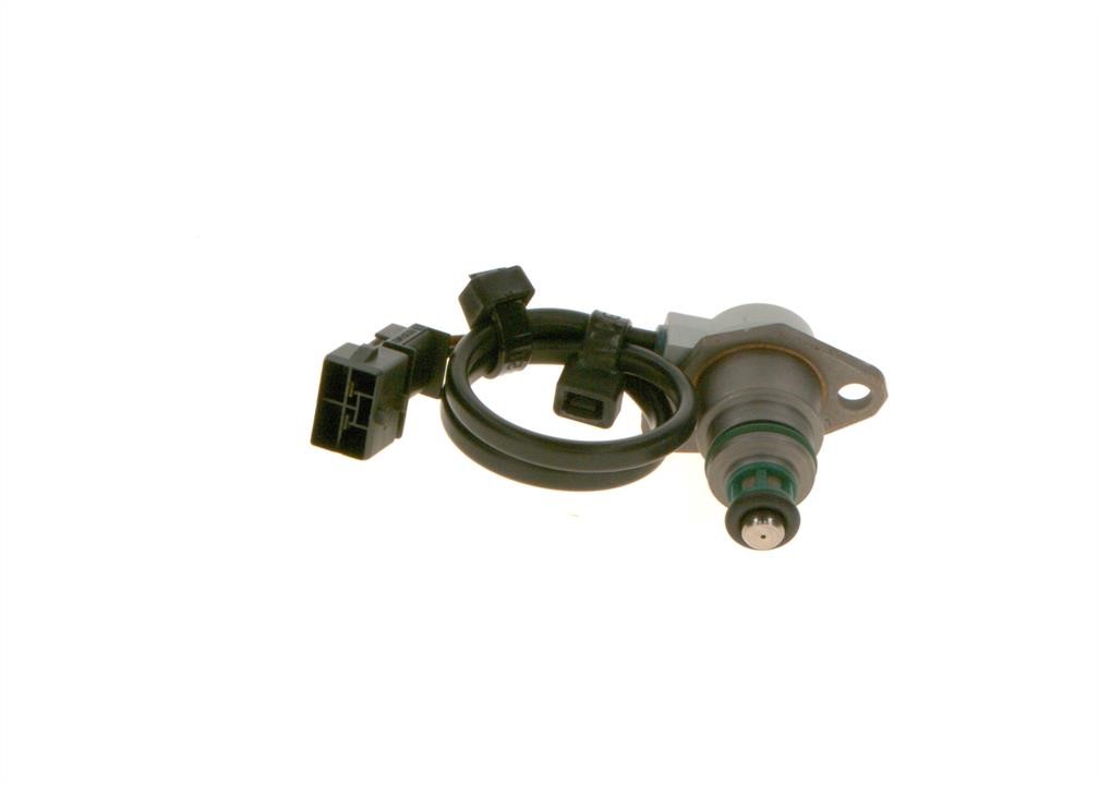 Bosch 0 281 002 112 Solenoid valve 0281002112: Buy near me in Poland at 2407.PL - Good price!