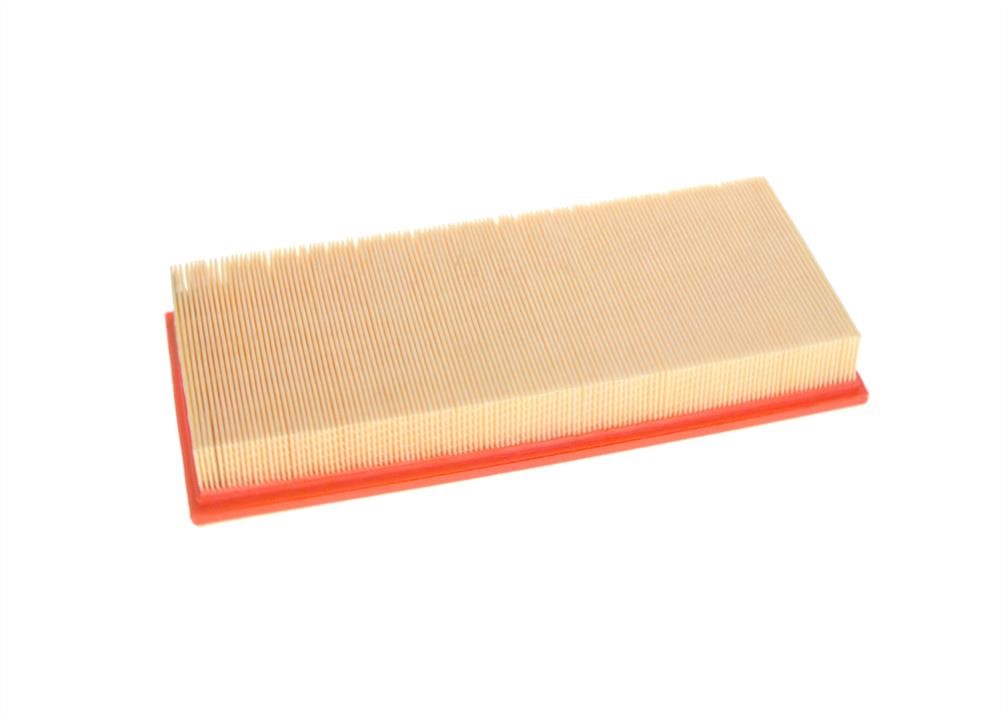 Air filter Bosch 1 457 429 783