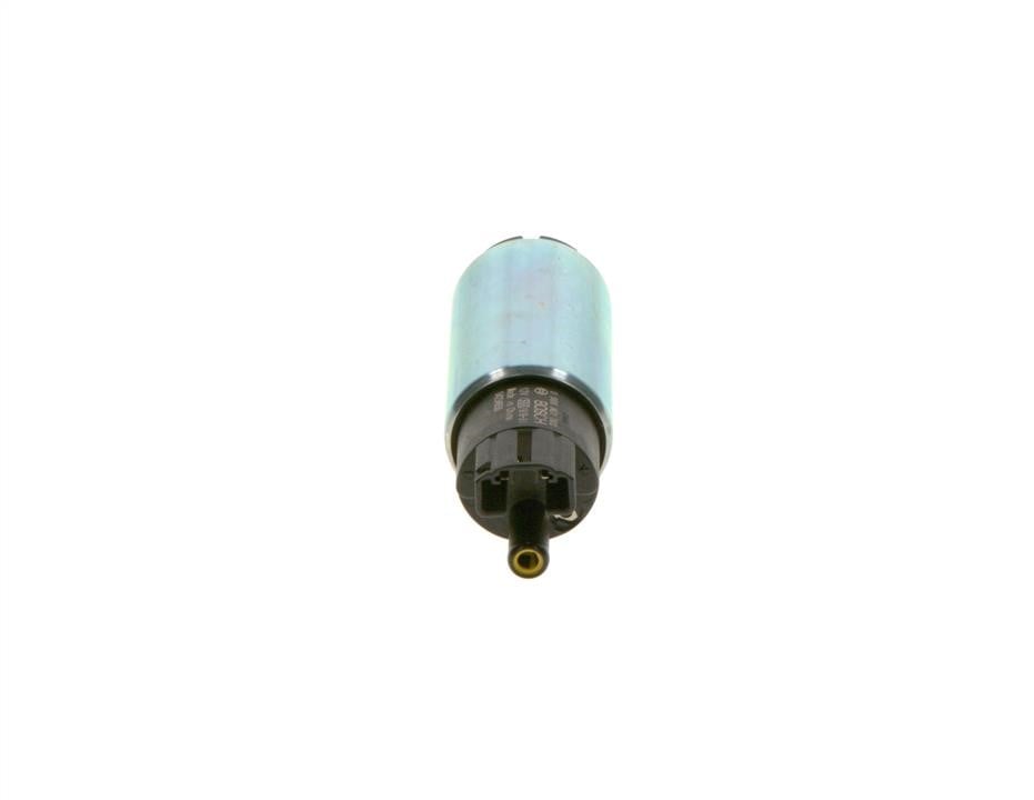 Bosch 0 986 AG1 303 Fuel pump 0986AG1303: Buy near me in Poland at 2407.PL - Good price!