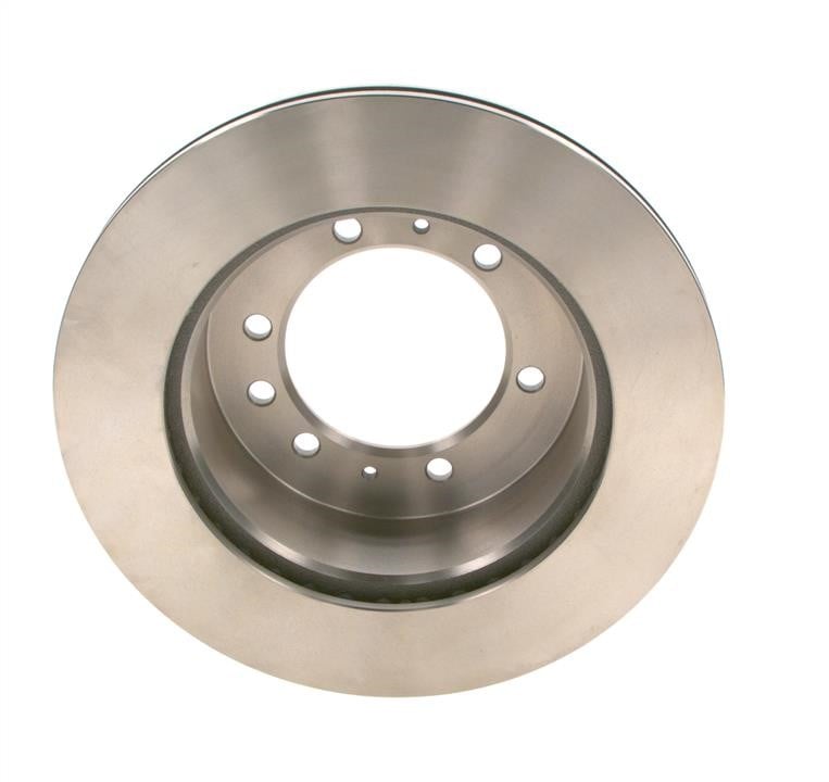 Bosch 0 986 479 385 Rear ventilated brake disc 0986479385: Buy near me in Poland at 2407.PL - Good price!