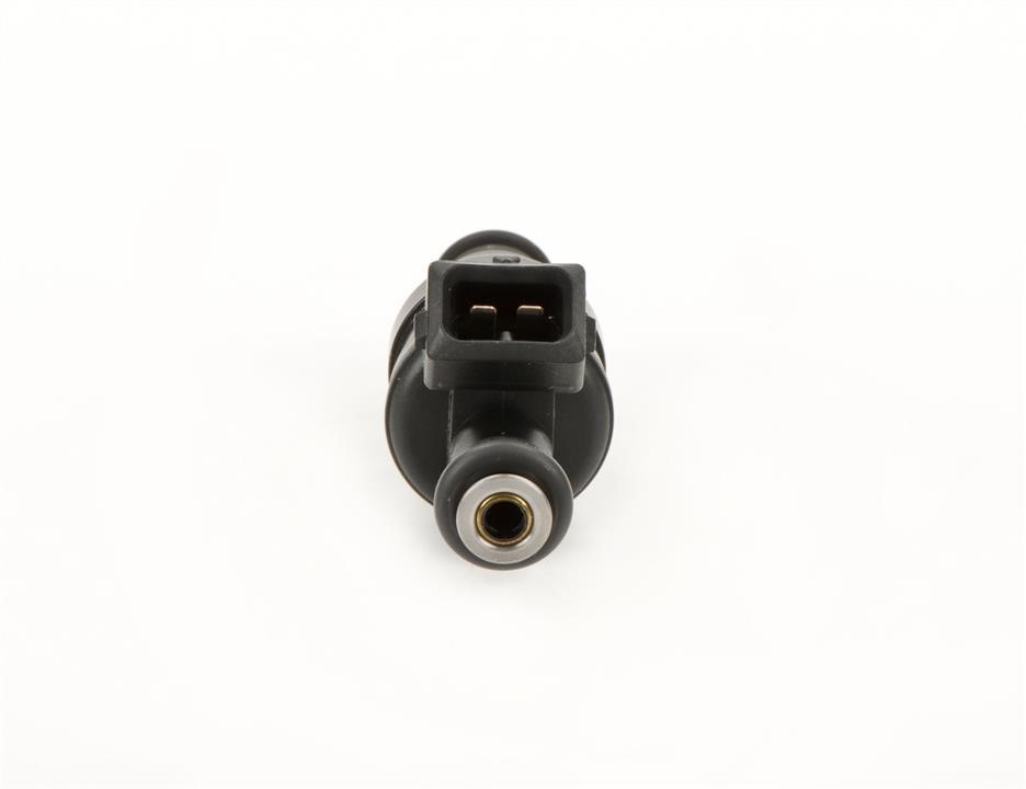 Bosch 0 280 150 766 Injector fuel 0280150766: Buy near me in Poland at 2407.PL - Good price!