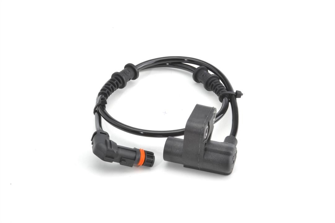Bosch 0 265 006 370 Sensor ABS 0265006370: Buy near me at 2407.PL in Poland at an Affordable price!