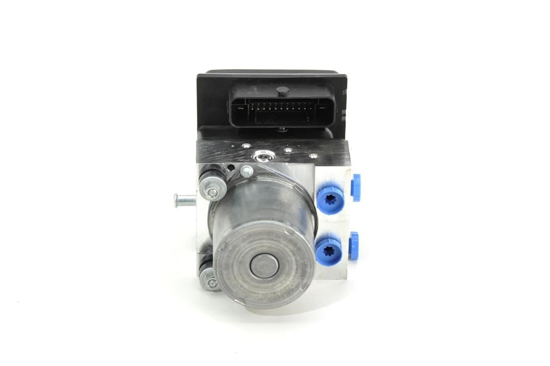 Bosch 0 265 234 262 Hydraulic Unit Antilock Braking System (ABS) 0265234262: Buy near me in Poland at 2407.PL - Good price!