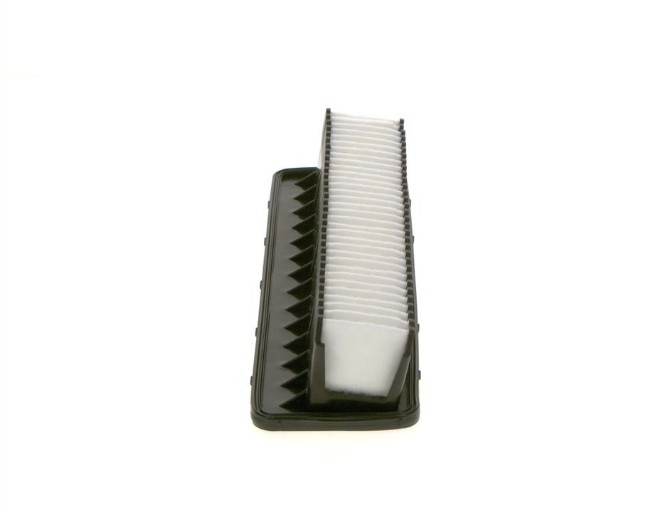 Bosch F 026 400 416 Air filter F026400416: Buy near me in Poland at 2407.PL - Good price!