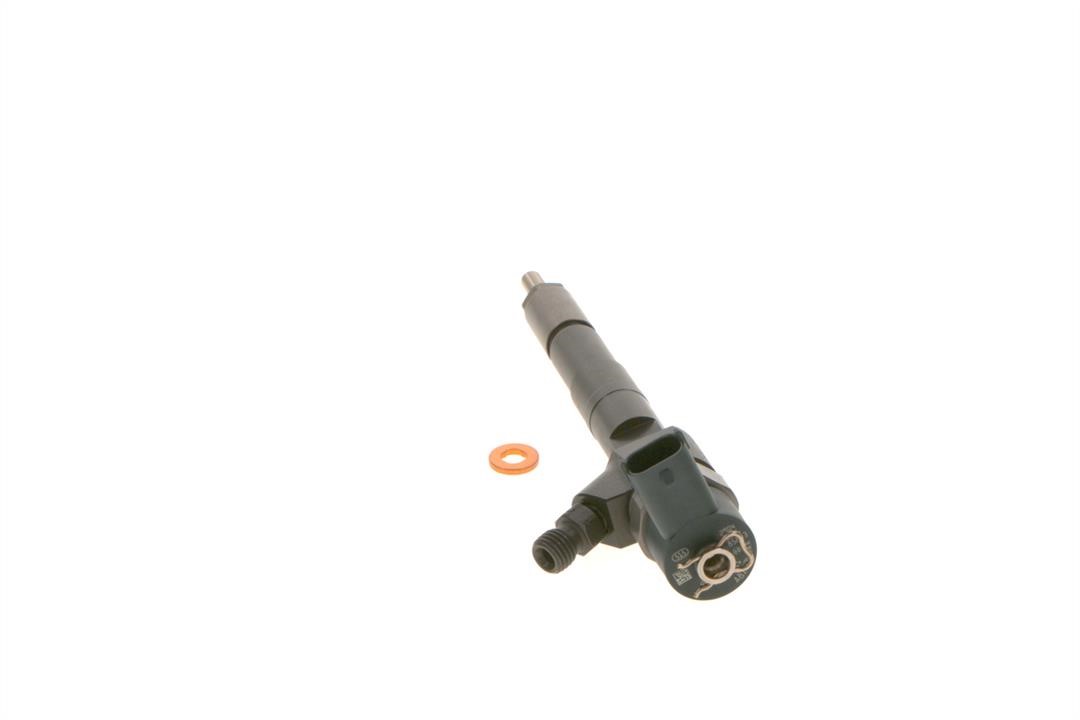 Injector fuel Bosch 0 445 110 111