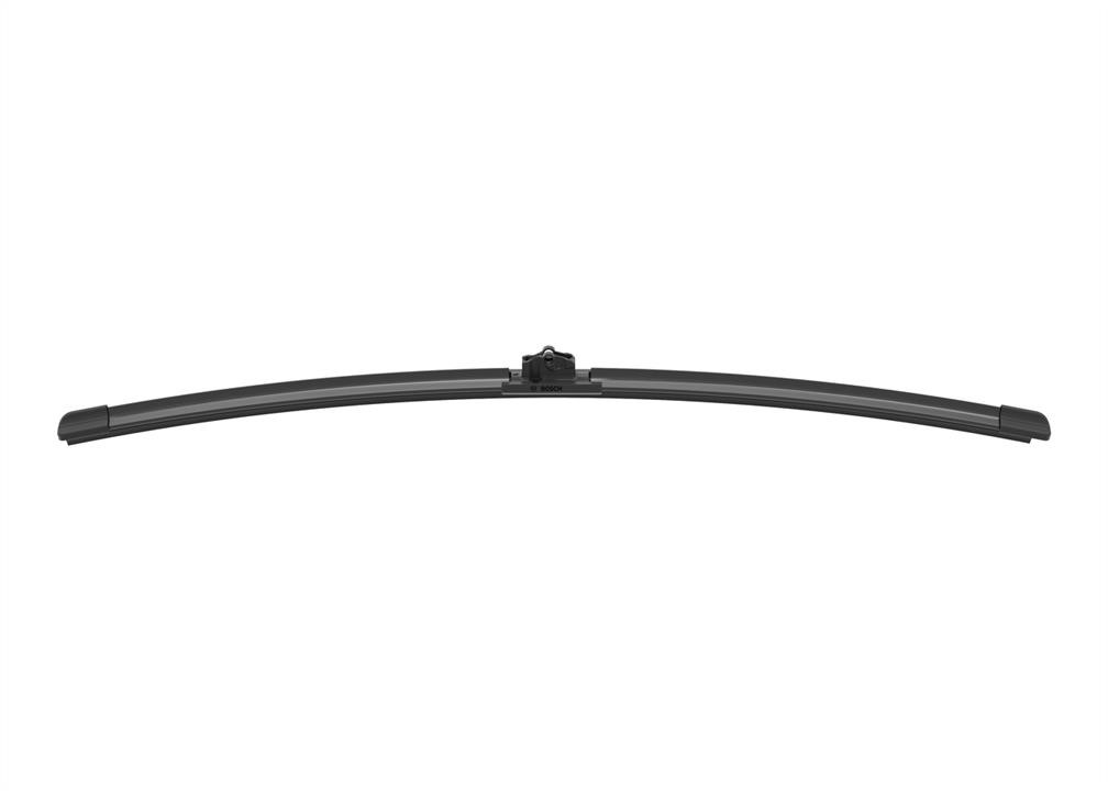 Bosch 3 397 006 835 Wiper Blade Frameless 550 mm (22") 3397006835: Buy near me at 2407.PL in Poland at an Affordable price!
